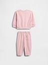 GAP Baby-Sweatset VintageSoft GAP