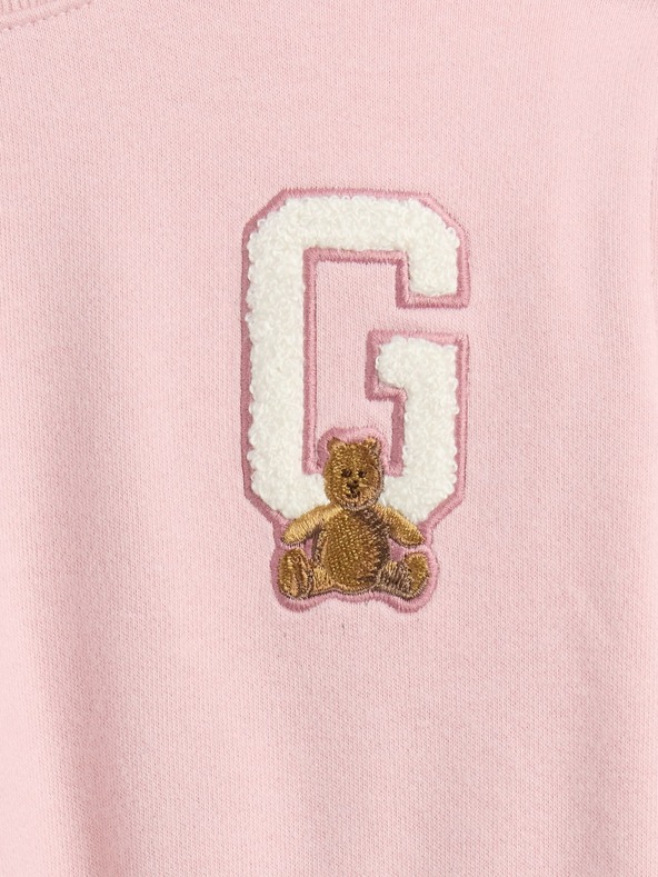 GAP Baby-Sweatset VintageSoft GAP