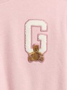 GAP Baby-Sweatset VintageSoft GAP