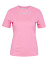 Orsay Rosa Damen-Shirt mit Applikation ORSAY