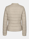 Orsay Beige Damen-Jacke ORSAY
