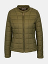 Orsay Khaki Damen-Jacke ORSAY