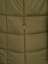 Orsay Khaki Damen-Jacke ORSAY