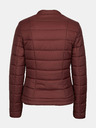 Orsay Weinrote Damen-Jacke ORSAY
