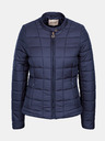 Orsay Dunkelblau Damen-Jacke ORSAY