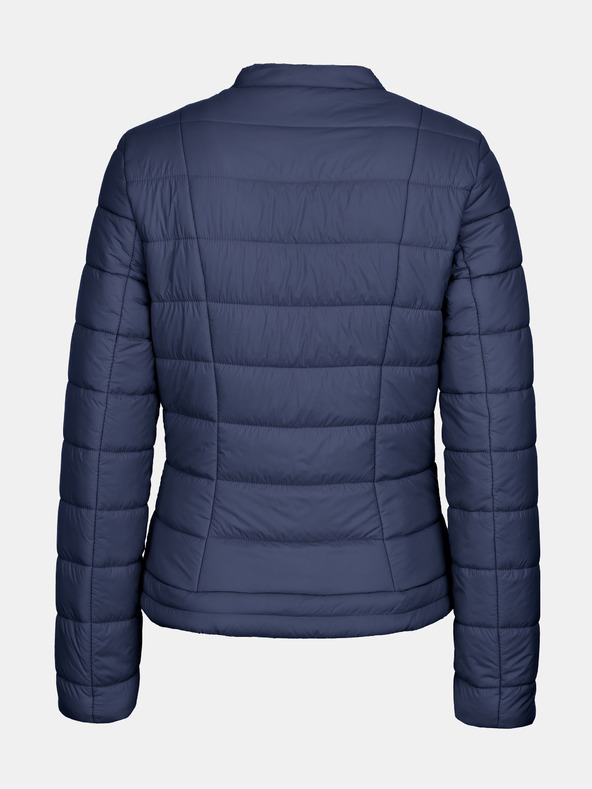 Orsay Dunkelblau Damen-Jacke ORSAY