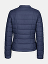 Orsay Dunkelblau Damen-Jacke ORSAY