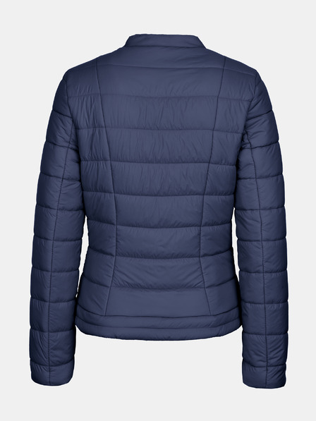 Orsay Dunkelblau Damen-Jacke ORSAY