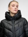 Orsay Schwarze Damen Winterjacke ORSAY