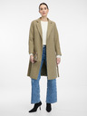 Orsay Khaki Damen Mantel ORSAY