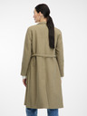 Orsay Khaki Damen Mantel ORSAY