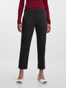Orsay Schwarze Damenhose ORSAY