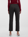 Orsay Schwarze Damenhose ORSAY