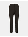 Orsay Schwarze Damenhose ORSAY