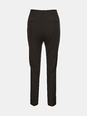 Orsay Schwarze Damenhose ORSAY