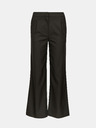 Orsay Schwarze Damenhose ORSAY