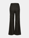 Orsay Schwarze Damenhose ORSAY