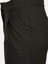 Orsay Schwarze Damenhose ORSAY