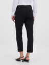 Orsay Schwarze Damenhose ORSAY