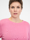 Orsay Rosa Damenpullover ORSAY