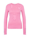 Orsay Rosa Damenpullover ORSAY