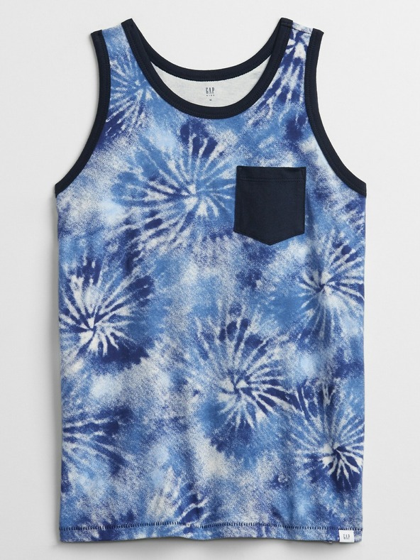 GAP Kinder Tank-Top GAP