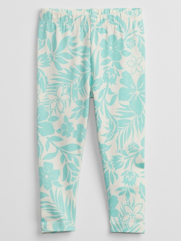 GAP Kinder Leggins