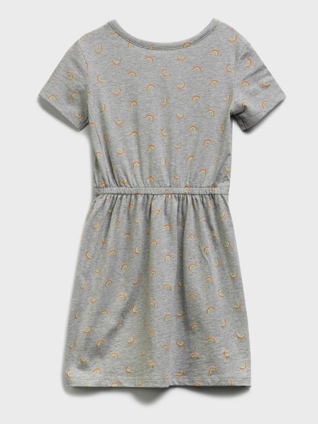 GAP Skater Kinderkleider