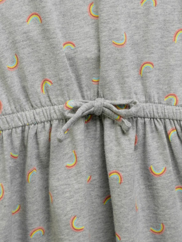 GAP Skater Kinderkleider