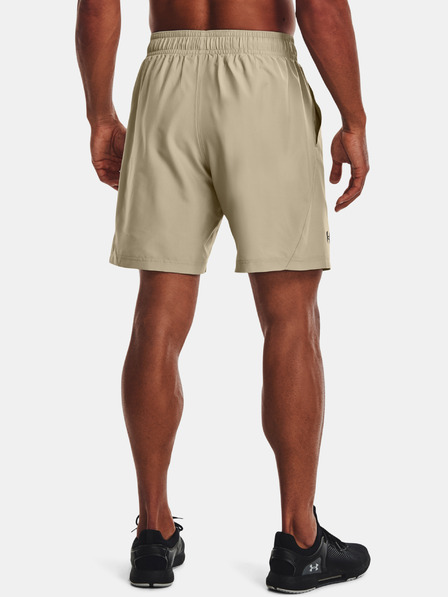 Under Armour Herren Shorts Under Armour UA Woven Graphic WM Short