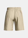 Under Armour Herren Shorts Under Armour UA Woven Graphic WM Short