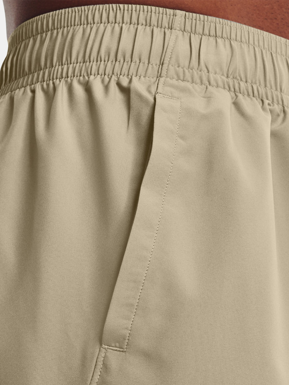 Under Armour Herren Shorts Under Armour UA Woven Graphic WM Short