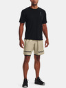 Under Armour Herren Shorts Under Armour UA Woven Graphic WM Short