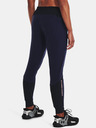 Under Armour Damen Sporthose Under Armour Rush Fleece Pant