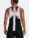 Under Armour Damentop Under Armour 2 in 1 Knockout Tank