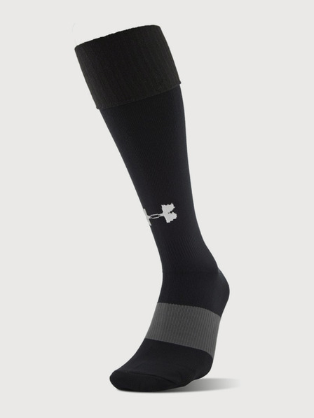 Under Armour Unisex Socks Under Armour Soccer Solid Otc