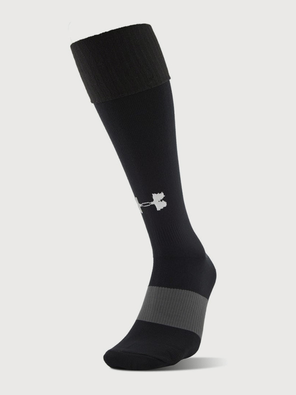 Under Armour Unisex Socks Under Armour Soccer Solid Otc