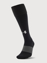 Under Armour Unisex Socks Under Armour Soccer Solid Otc