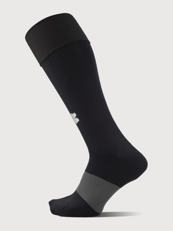 Under Armour Unisex Socks Under Armour Soccer Solid Otc