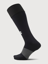 Under Armour Unisex Socks Under Armour Soccer Solid Otc