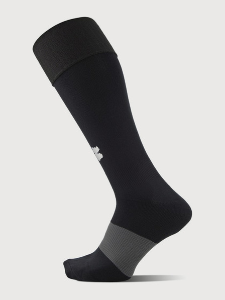 Under Armour Unisex Socks Under Armour Soccer Solid Otc