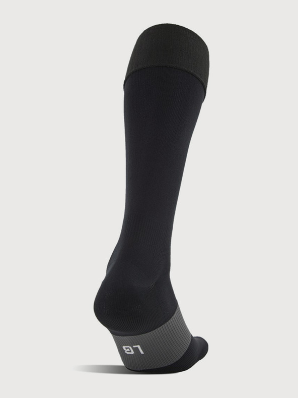 Under Armour Unisex Socks Under Armour Soccer Solid Otc