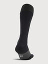 Under Armour Unisex Socks Under Armour Soccer Solid Otc