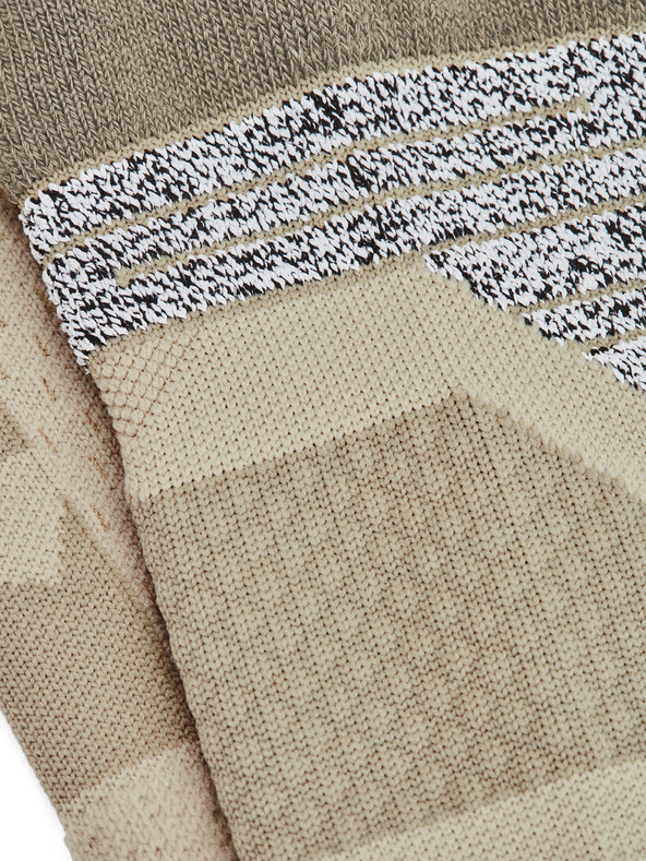 Under Armour Unisex Socken Under Armour UA Project Rock Playmaker