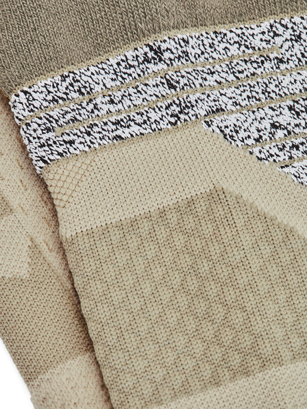 Under Armour Unisex Socken Under Armour UA Project Rock Playmaker