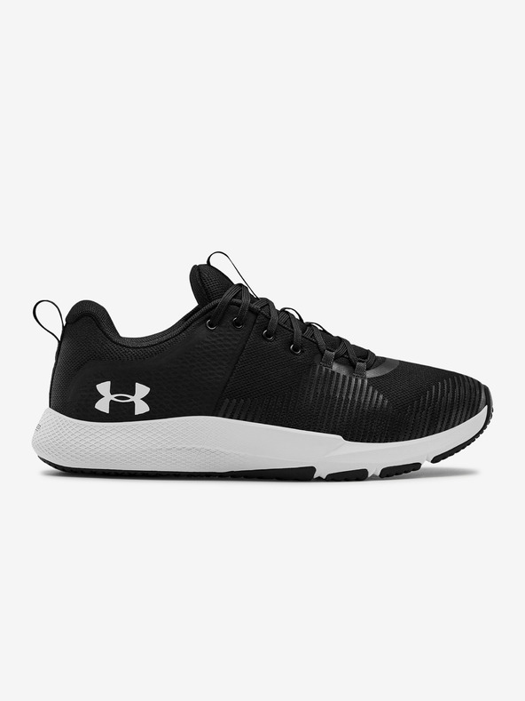 Under Armour Herren Schuhe Under Armour Charged Engage
