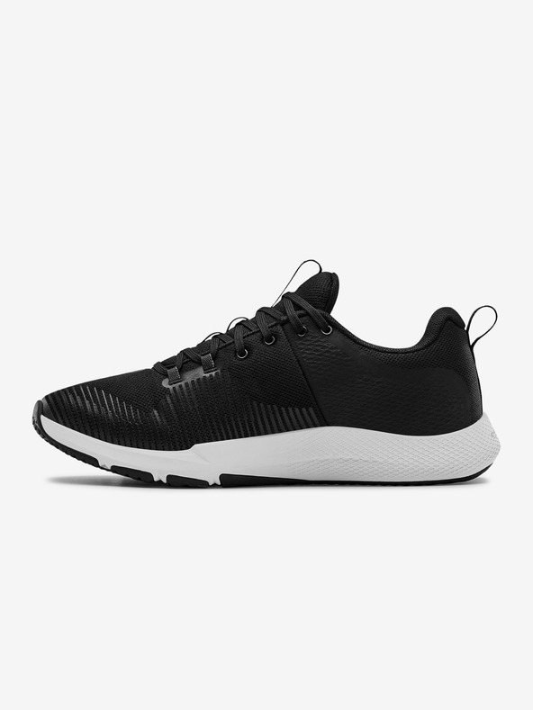 Under Armour Herren Schuhe Under Armour Charged Engage