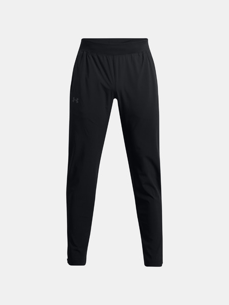 Under Armour Herren Hose Under Armour UA OutRun the STORM Pant