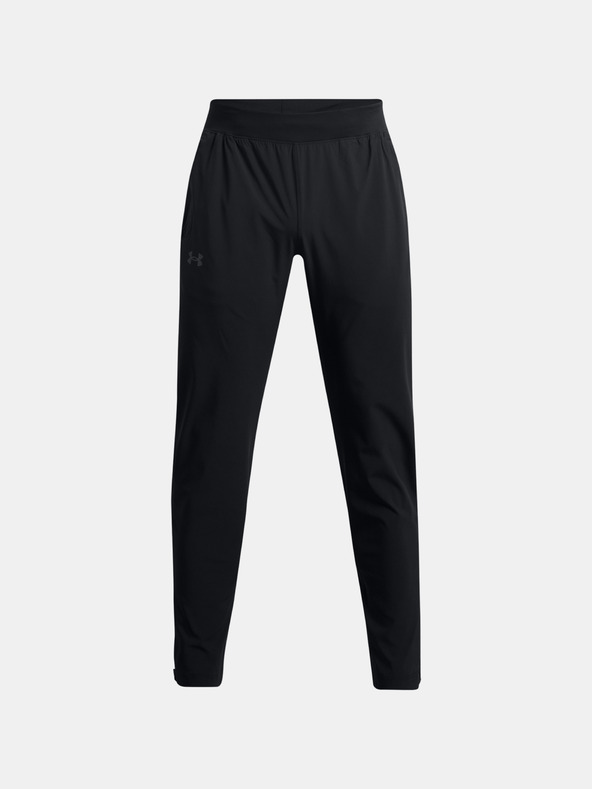 Under Armour Herren Hose Under Armour UA OutRun the STORM Pant
