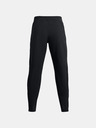 Under Armour Herren Hose Under Armour UA OutRun the STORM Pant